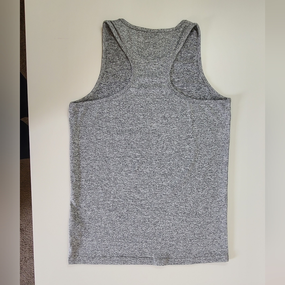 Active Tank Top - Picture 2 of 3